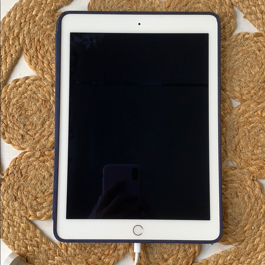 Apple Ipad Air 2